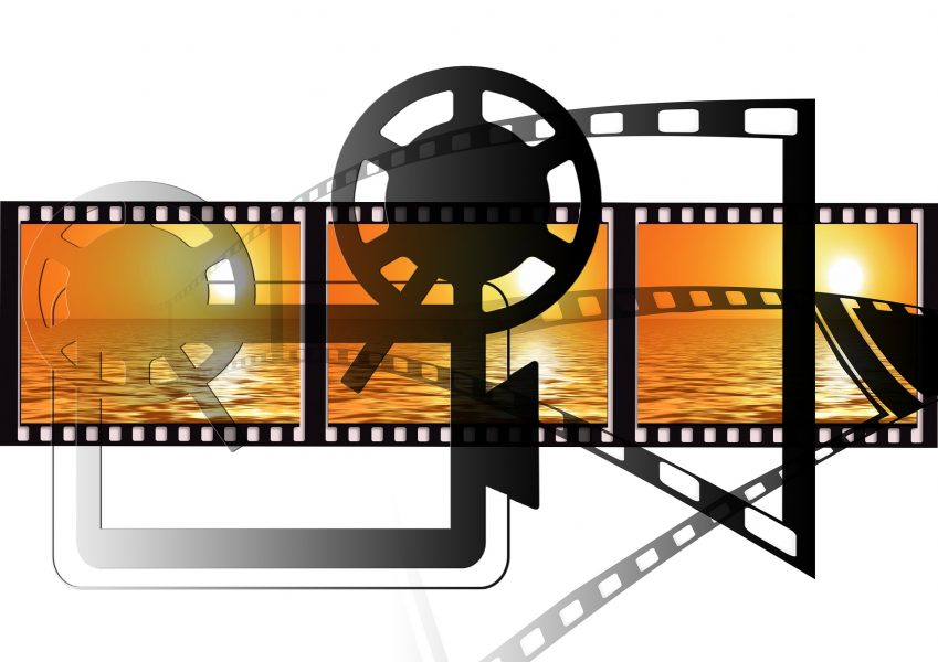 Sky torrents − поможет найти нужный торрент файл