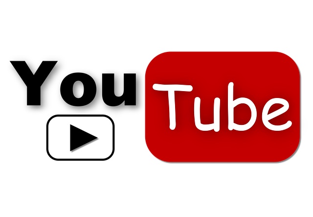 Как скачать аудио из видео с YouTube через Telegram