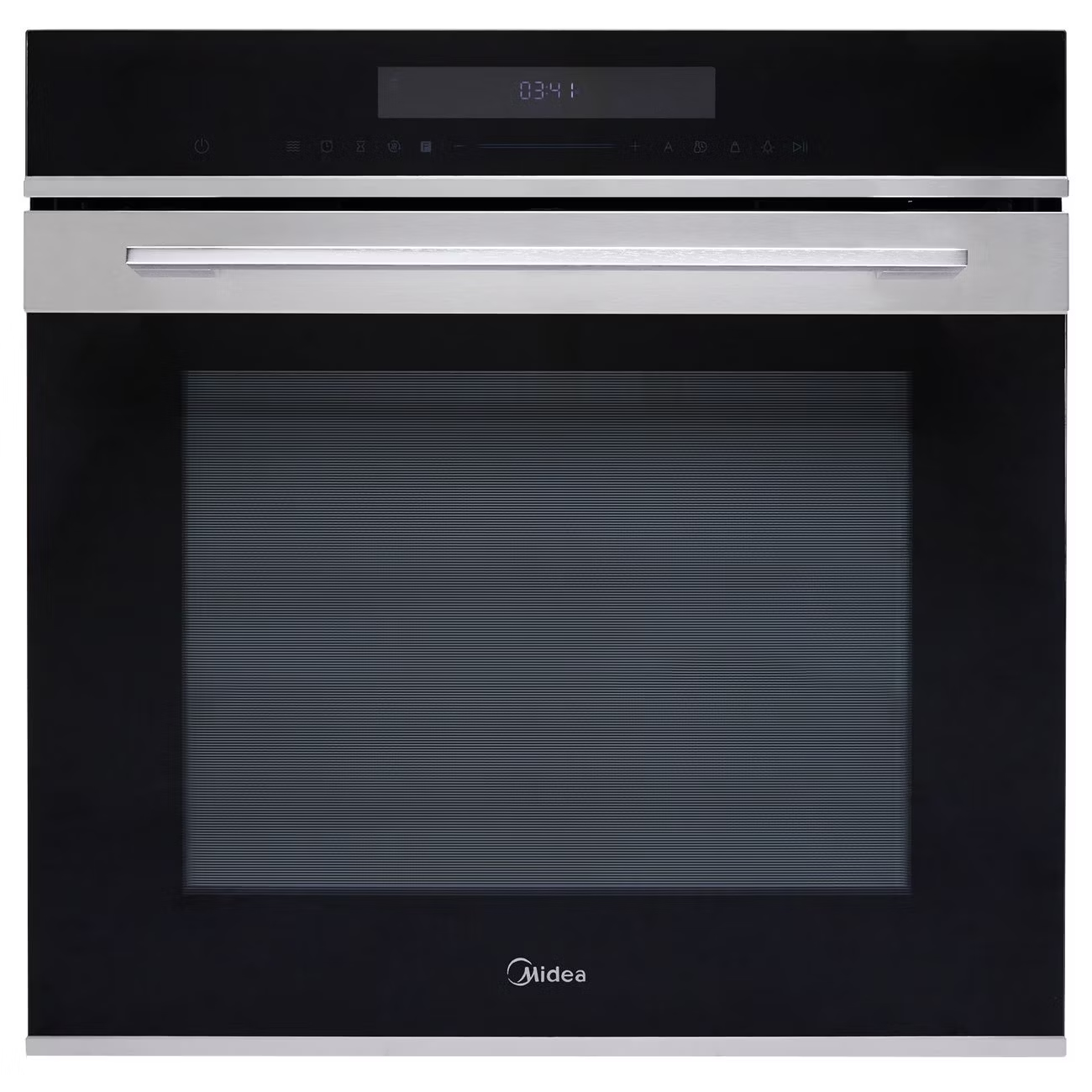 Реклама - Объявление на Авито