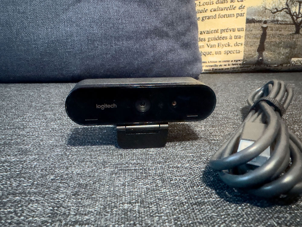 Объявление на Авито