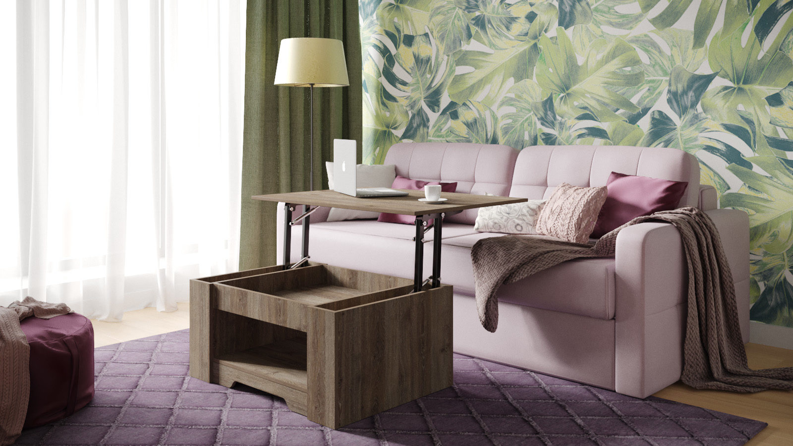 Объявление на Авито