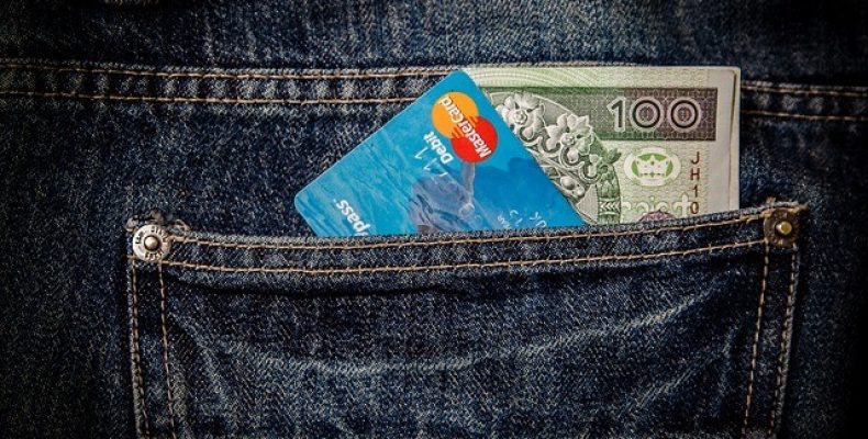 9 причин из-за которых банк может отказать вам в кредите