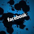 Эра Facebook − книга о возможностях социальной сети