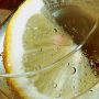 Как приготовить домашний лимонад своими руками