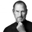 Стив Джобс − биография сооснователя корпорации Apple